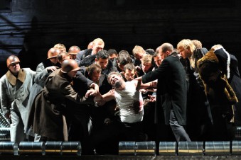 Parsifal