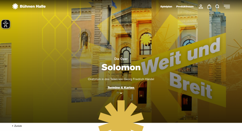 Solomon